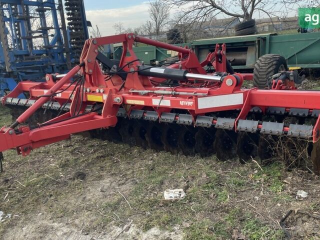 Metal-Fach Kruk U/710, об'ємом двигуна 0 л та пробігом 0 тис. км за 15000 $, фото 1 на Automoto.ua