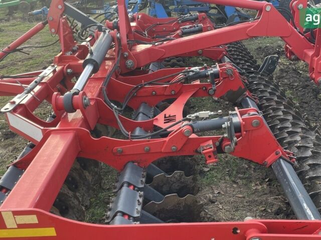 Metal-Fach Kruk U/710, об'ємом двигуна 0 л та пробігом 0 тис. км за 15000 $, фото 6 на Automoto.ua