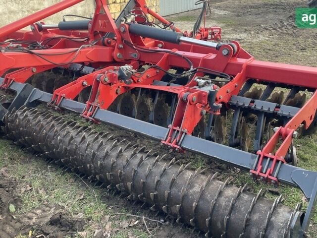 Metal-Fach Kruk U/710, об'ємом двигуна 0 л та пробігом 0 тис. км за 15000 $, фото 7 на Automoto.ua