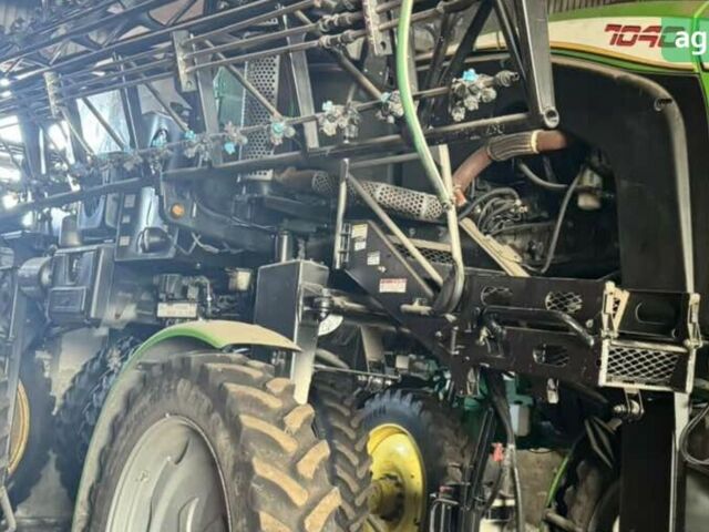 Metalfor M, объемом двигателя 0 л и пробегом 0 тыс. км за 75000 $, фото 1 на Automoto.ua