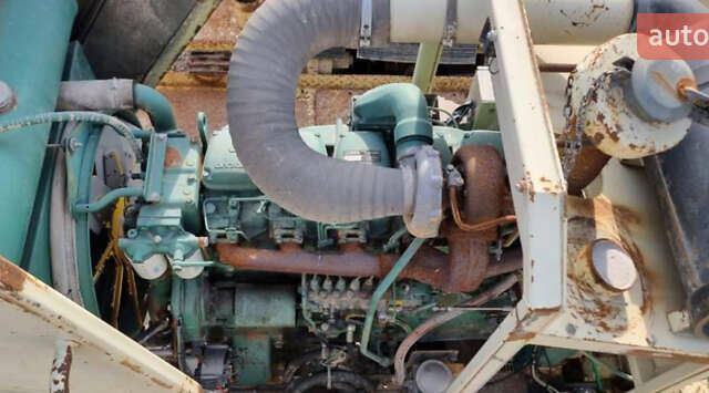 Metso Minerals LT 105, объемом двигателя 0 л и пробегом 5 тыс. км за 89992 $, фото 6 на Automoto.ua