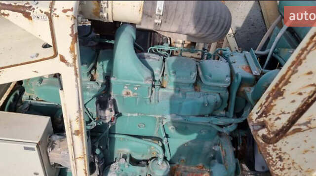 Metso Minerals LT 105, объемом двигателя 0 л и пробегом 5 тыс. км за 89992 $, фото 5 на Automoto.ua