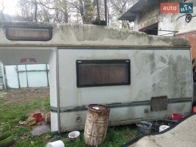 Meyer 9-38, объемом двигателя 0 л и пробегом 0 тыс. км за 2000 $, фото 11 на Automoto.ua