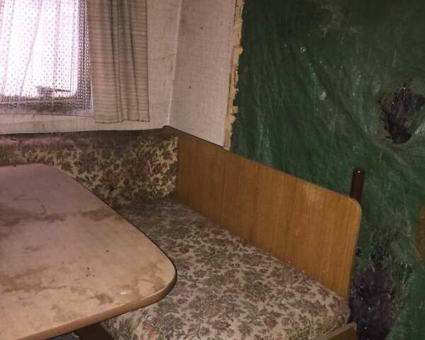 Meyer 9-38, объемом двигателя 0 л и пробегом 0 тыс. км за 2000 $, фото 7 на Automoto.ua