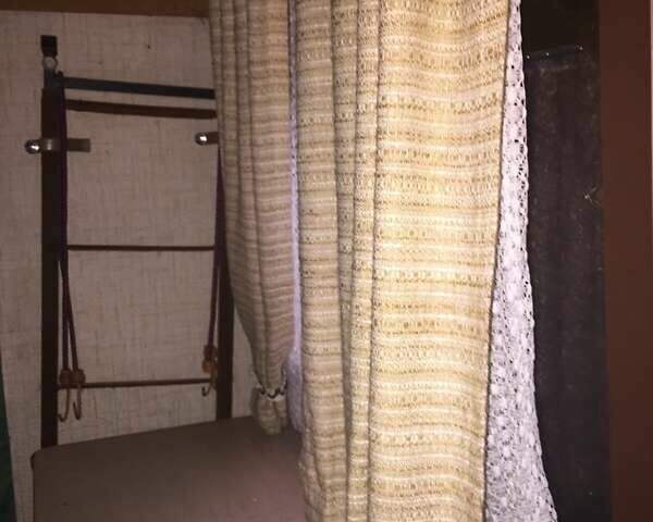 Meyer 9-38, объемом двигателя 0 л и пробегом 0 тыс. км за 2000 $, фото 8 на Automoto.ua