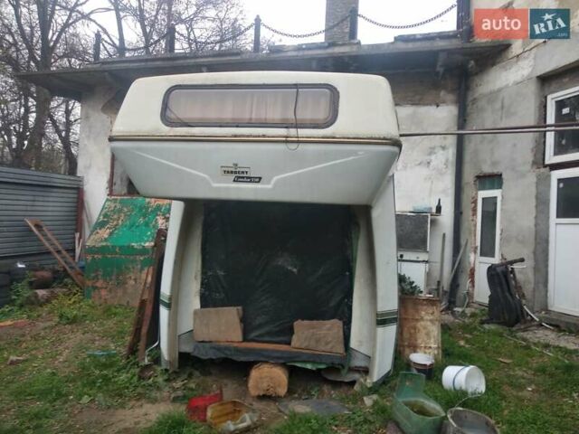 Meyer 9-38, объемом двигателя 0 л и пробегом 0 тыс. км за 2000 $, фото 10 на Automoto.ua