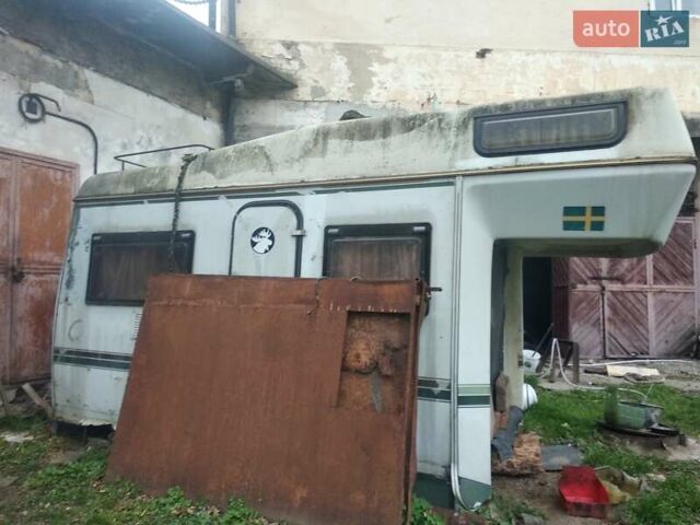 Meyer 9-38, объемом двигателя 0 л и пробегом 0 тыс. км за 2000 $, фото 9 на Automoto.ua