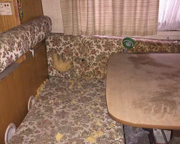 Meyer 9-38, объемом двигателя 0 л и пробегом 0 тыс. км за 2000 $, фото 3 на Automoto.ua