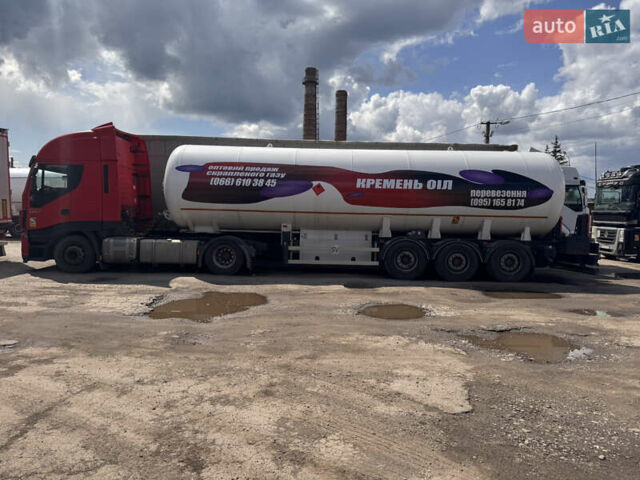 Белый Micansan MS3Y, объемом двигателя 0 л и пробегом 0 тыс. км за 60000 $, фото 1 на Automoto.ua