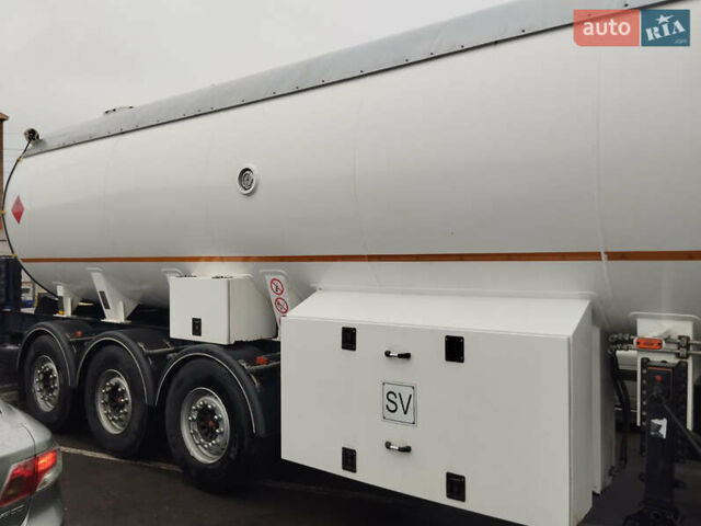 Micansan MS3Y, объемом двигателя 0 л и пробегом 0 тыс. км за 67000 $, фото 2 на Automoto.ua