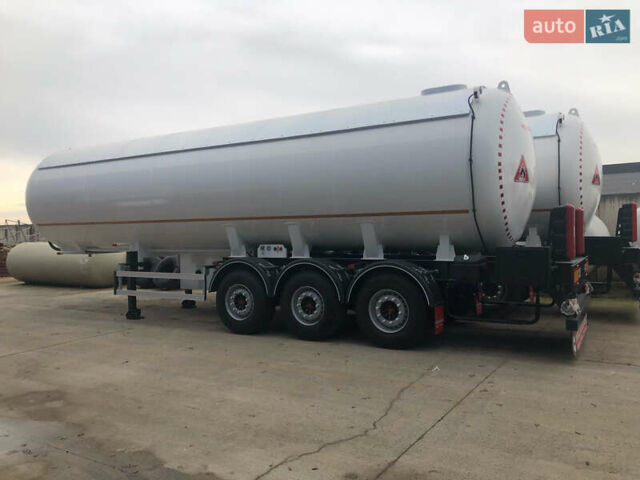 Micansan MS3Y, объемом двигателя 0 л и пробегом 0 тыс. км за 67000 $, фото 3 на Automoto.ua