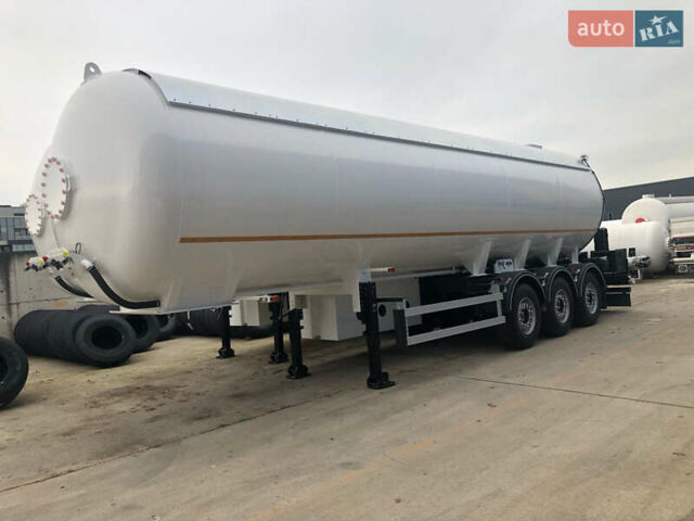 Micansan MS3Y, объемом двигателя 0 л и пробегом 0 тыс. км за 67000 $, фото 4 на Automoto.ua