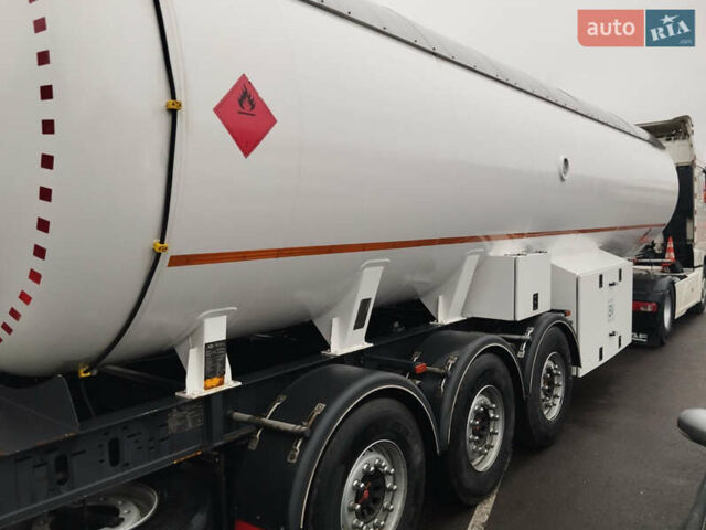 Micansan MS3Y, объемом двигателя 0 л и пробегом 0 тыс. км за 67000 $, фото 1 на Automoto.ua