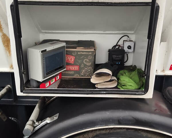 Micansan MS3Y, объемом двигателя 0 л и пробегом 0 тыс. км за 67000 $, фото 6 на Automoto.ua