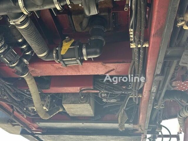 Червоний Miller Другая, об'ємом двигуна 0 л та пробігом 0 тис. км за 1164496 $, фото 3 на Automoto.ua