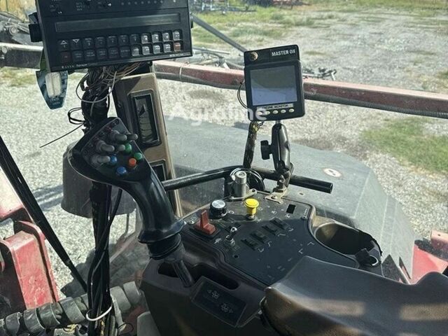 Червоний Miller Другая, об'ємом двигуна 0 л та пробігом 0 тис. км за 1164496 $, фото 14 на Automoto.ua