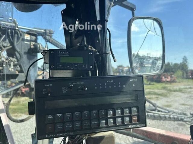 Красный Miller Другая, объемом двигателя 0 л и пробегом 0 тыс. км за 1163038 $, фото 12 на Automoto.ua