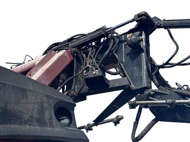 Червоний Miller Другая, об'ємом двигуна 0 л та пробігом 0 тис. км за 1164496 $, фото 7 на Automoto.ua