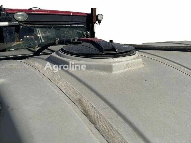 Червоний Miller Другая, об'ємом двигуна 0 л та пробігом 0 тис. км за 1164496 $, фото 18 на Automoto.ua