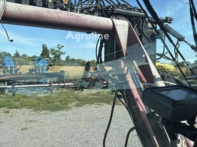 Червоний Miller Другая, об'ємом двигуна 0 л та пробігом 0 тис. км за 1164496 $, фото 16 на Automoto.ua