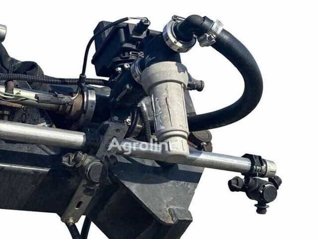 Червоний Miller Другая, об'ємом двигуна 0 л та пробігом 0 тис. км за 1164496 $, фото 8 на Automoto.ua