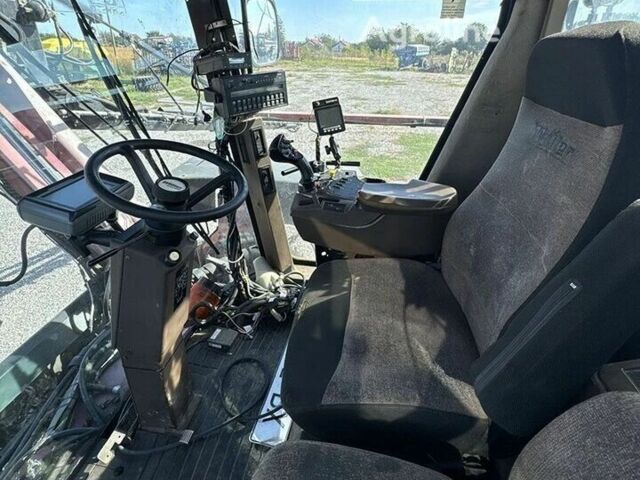 Червоний Miller Другая, об'ємом двигуна 0 л та пробігом 0 тис. км за 1164496 $, фото 15 на Automoto.ua