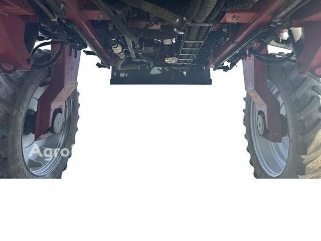 Червоний Miller Другая, об'ємом двигуна 0 л та пробігом 0 тис. км за 1164496 $, фото 4 на Automoto.ua