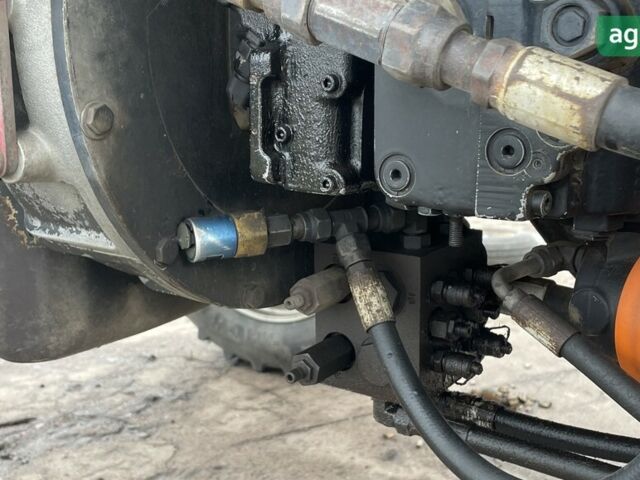 Miller Nitro 3200, объемом двигателя 0 л и пробегом 0 тыс. км за 50000 $, фото 11 на Automoto.ua