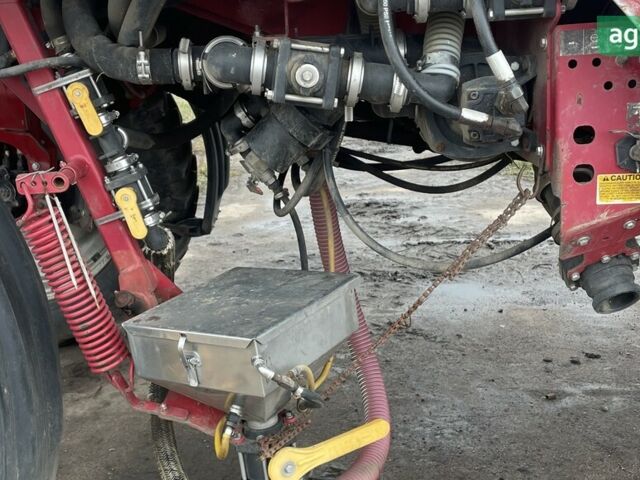 Miller Nitro 3200, объемом двигателя 0 л и пробегом 0 тыс. км за 50000 $, фото 27 на Automoto.ua