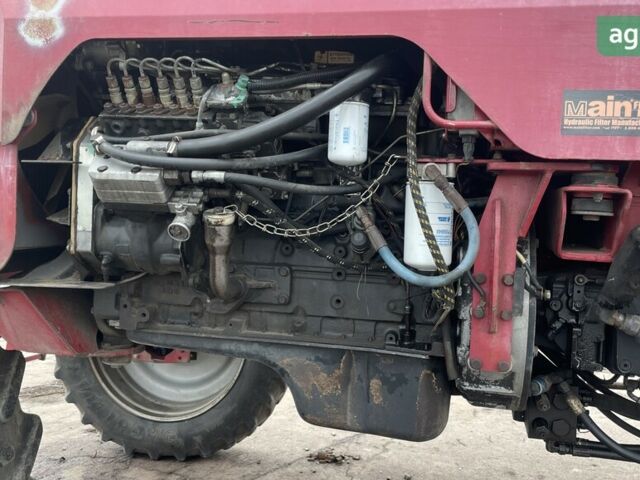 Miller Nitro 3200, объемом двигателя 0 л и пробегом 0 тыс. км за 50000 $, фото 6 на Automoto.ua