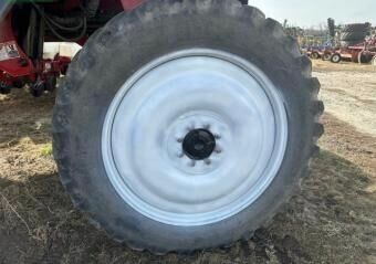 Miller Nitro 4275, объемом двигателя 0 л и пробегом 0 тыс. км за 89533 $, фото 7 на Automoto.ua