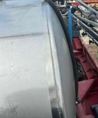 Miller Nitro 4275, объемом двигателя 0 л и пробегом 0 тыс. км за 89533 $, фото 8 на Automoto.ua