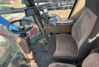 Miller Nitro 4275, объемом двигателя 0 л и пробегом 0 тыс. км за 89533 $, фото 12 на Automoto.ua