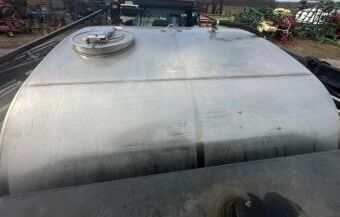 Miller Nitro 4275, объемом двигателя 0 л и пробегом 0 тыс. км за 89533 $, фото 9 на Automoto.ua