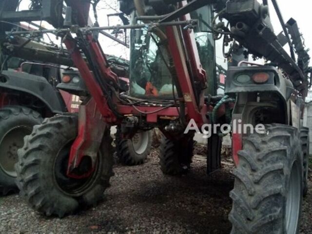 Miller Nitro 4275, объемом двигателя 0 л и пробегом 0 тыс. км за 28721 $, фото 5 на Automoto.ua