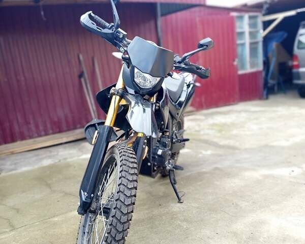 Черный MKS Ecobike, объемом двигателя 0 л и пробегом 2 тыс. км за 959 $, фото 3 на Automoto.ua