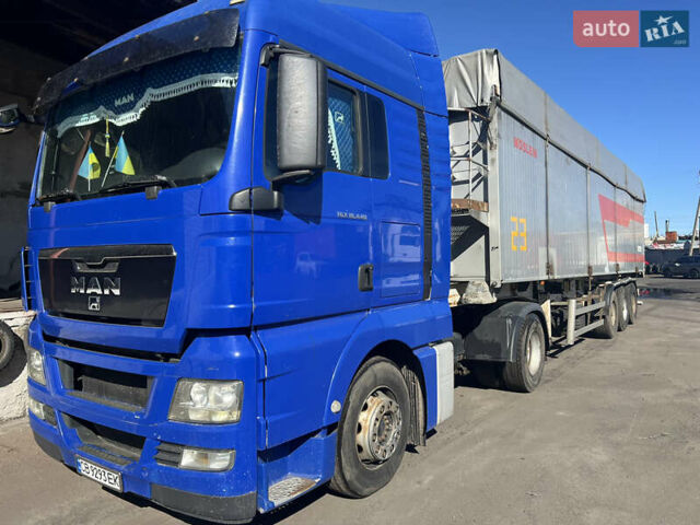 Белый Moeslein SMR-3, объемом двигателя 0 л и пробегом 222 тыс. км за 13900 $, фото 13 на Automoto.ua