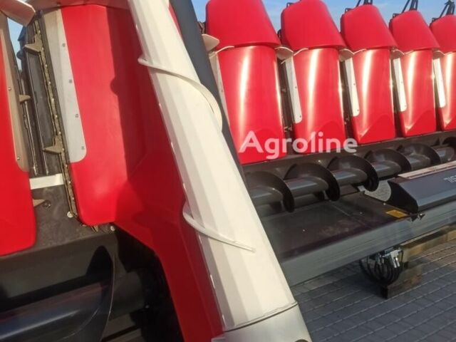 Зелений Moresil Другая, об'ємом двигуна 4.25 л та пробігом 0 тис. км за 63776 $, фото 8 на Automoto.ua