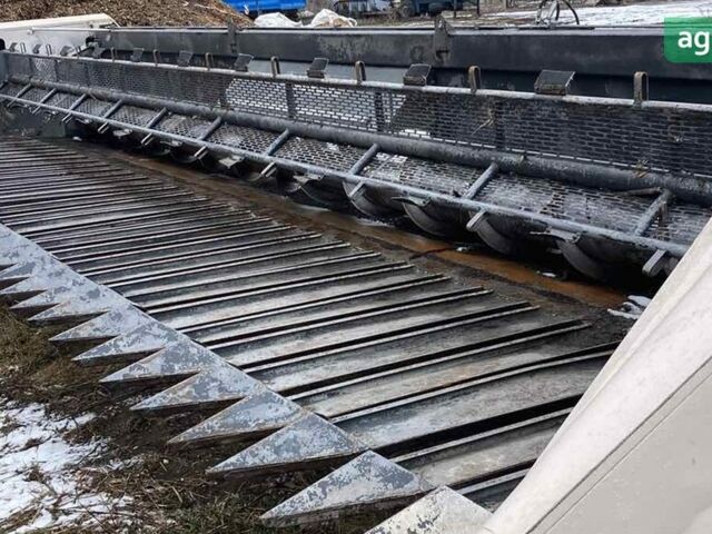 Moresil GB 750, объемом двигателя 0 л и пробегом 2 тыс. км за 14700 $, фото 3 на Automoto.ua