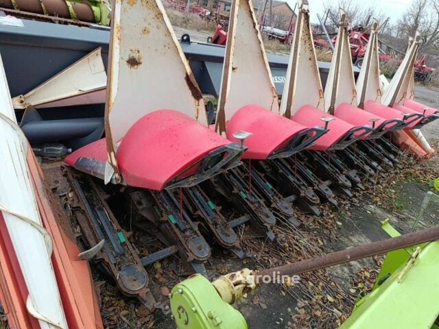 Красный Moresil MR-700, объемом двигателя 0 л и пробегом 0 тыс. км за 515601 $, фото 2 на Automoto.ua