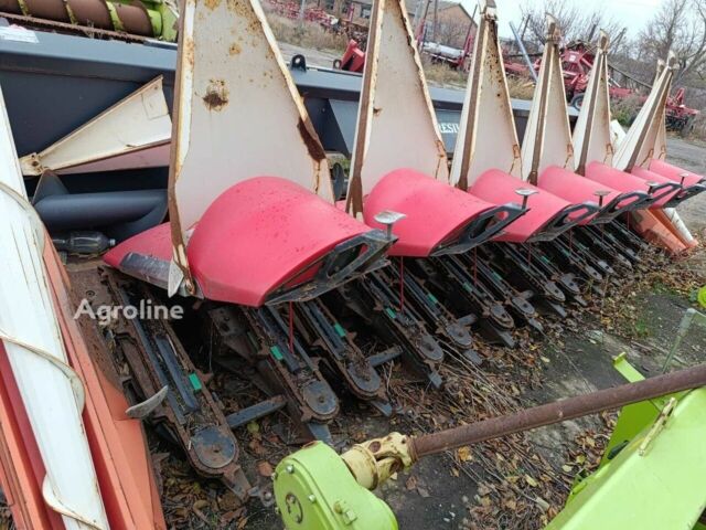 Moresil MR-700, объемом двигателя 0 л и пробегом 0 тыс. км за 517860 $, фото 2 на Automoto.ua