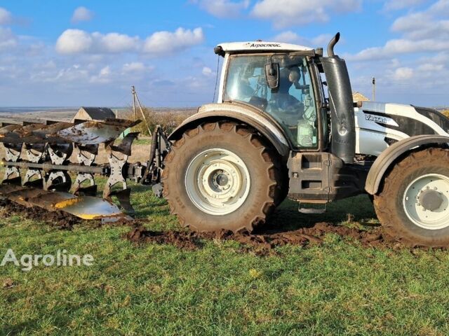 Черный Moro Aratri Другая, объемом двигателя 0 л и пробегом 0 тыс. км за 36095 $, фото 2 на Automoto.ua