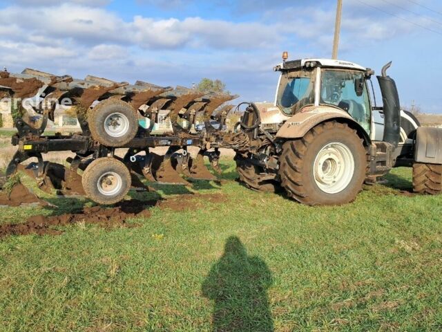 Черный Moro Aratri Другая, объемом двигателя 0 л и пробегом 0 тыс. км за 36095 $, фото 6 на Automoto.ua