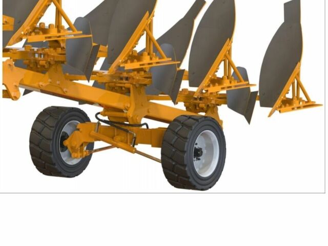 Черный Moro Aratri Другая, объемом двигателя 0 л и пробегом 0 тыс. км за 36095 $, фото 19 на Automoto.ua