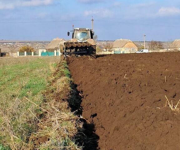 Черный Moro Aratri Другая, объемом двигателя 0 л и пробегом 0 тыс. км за 36095 $, фото 23 на Automoto.ua