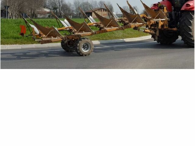 Черный Moro Aratri Другая, объемом двигателя 0 л и пробегом 0 тыс. км за 36095 $, фото 20 на Automoto.ua