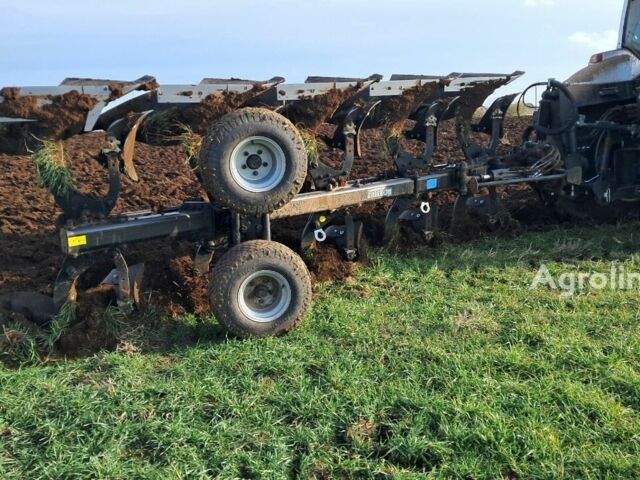 Черный Moro Aratri Другая, объемом двигателя 0 л и пробегом 0 тыс. км за 36095 $, фото 9 на Automoto.ua