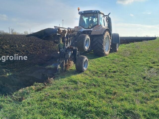 Черный Moro Aratri Другая, объемом двигателя 0 л и пробегом 0 тыс. км за 36095 $, фото 8 на Automoto.ua