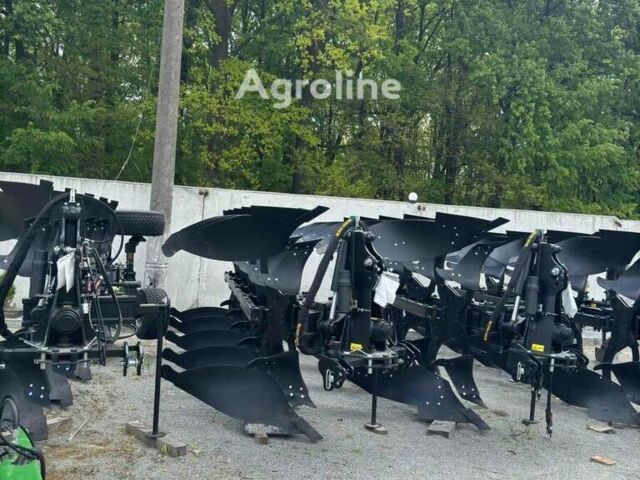 Черный Moro Aratri Другая, объемом двигателя 0 л и пробегом 0 тыс. км за 36095 $, фото 7 на Automoto.ua