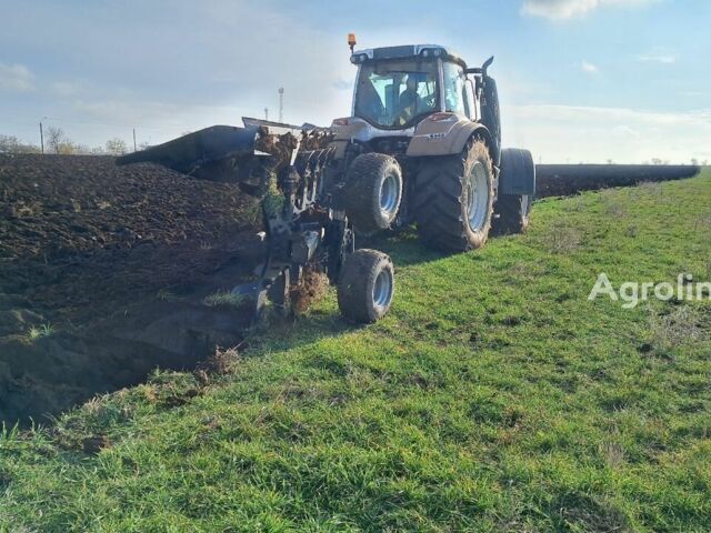 Черный Moro Aratri Другая, объемом двигателя 0 л и пробегом 0 тыс. км за 36095 $, фото 11 на Automoto.ua